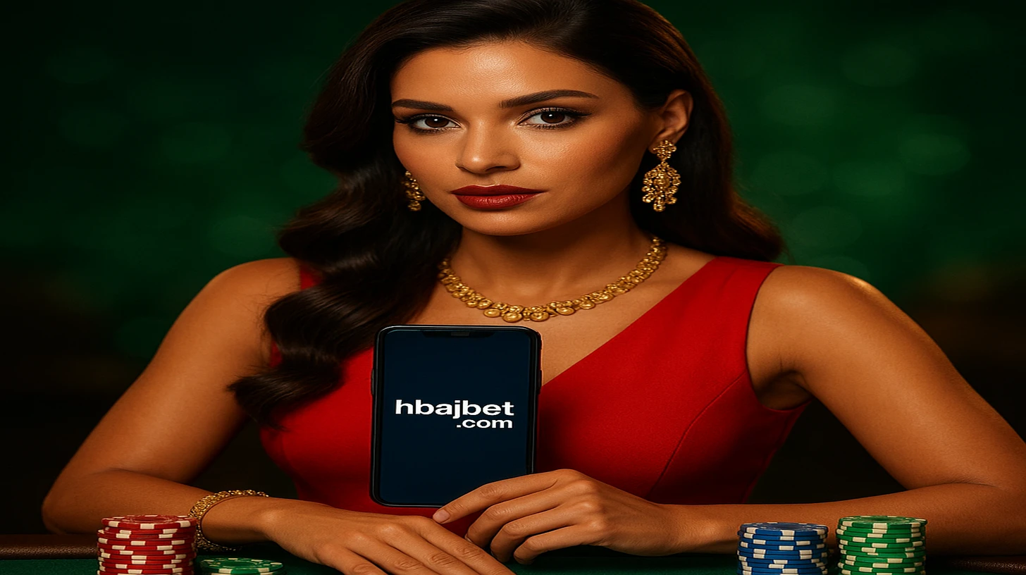 ছবি