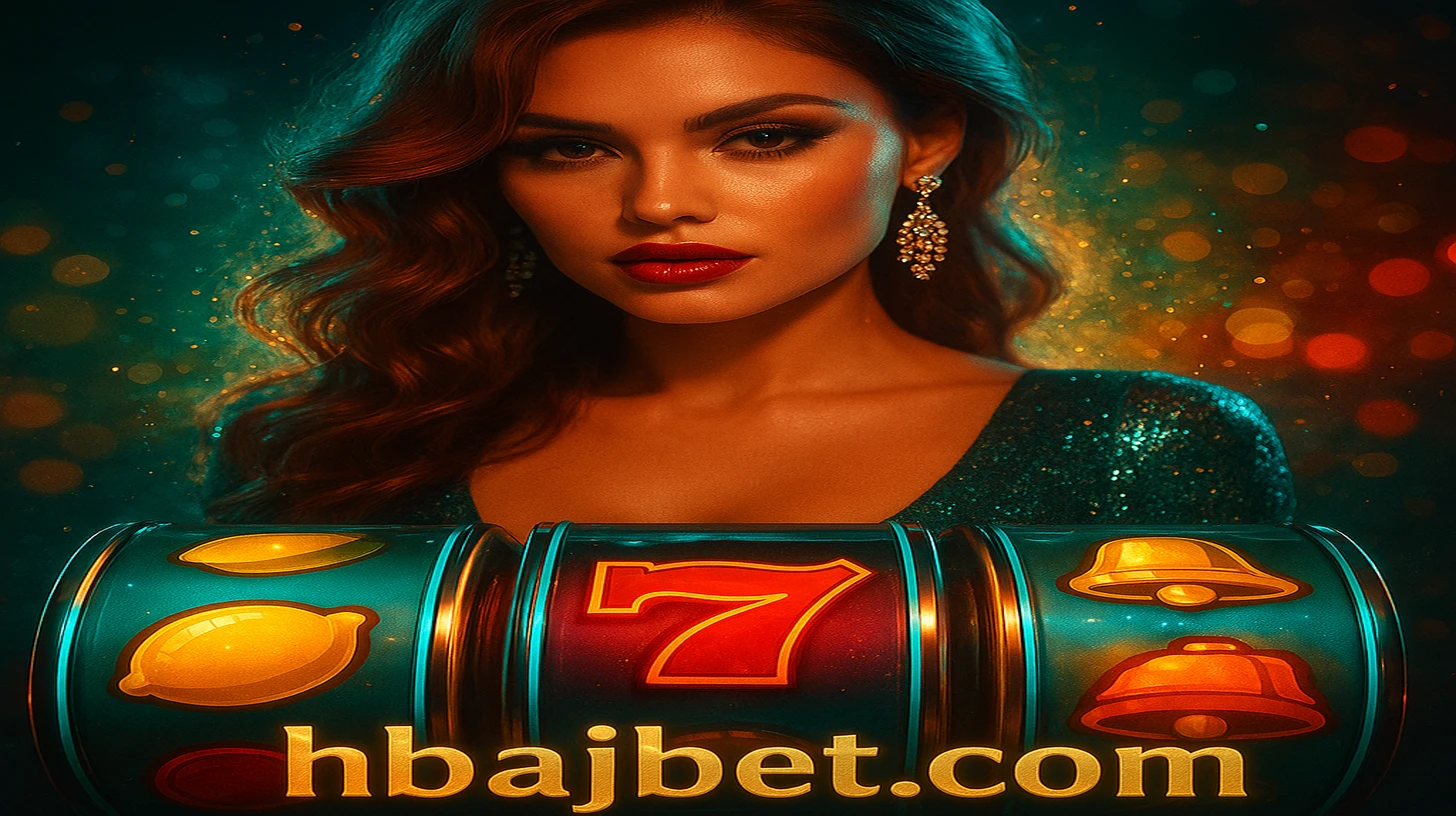 hbaj-এর চিত্রটি এখন