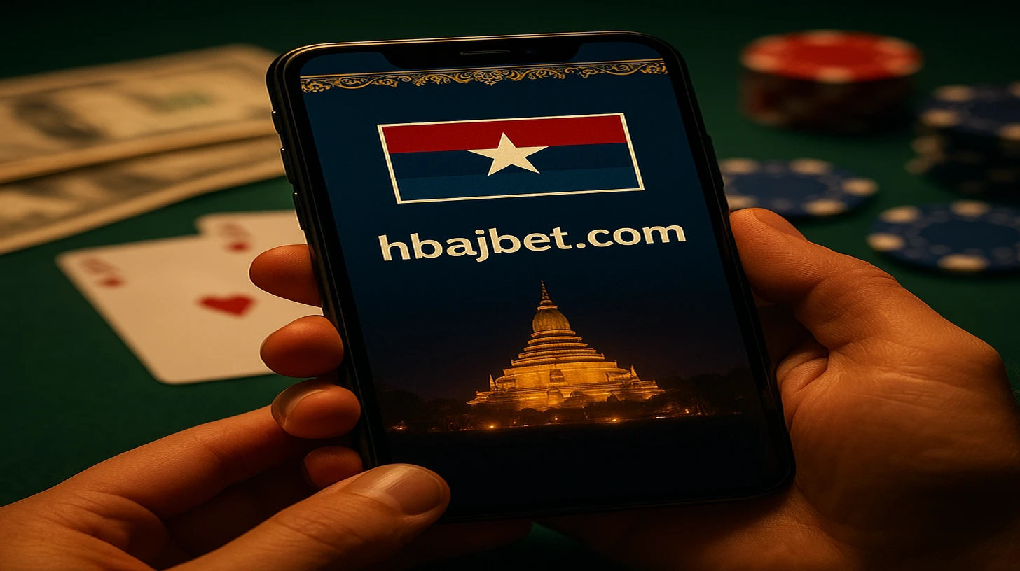 ছবি